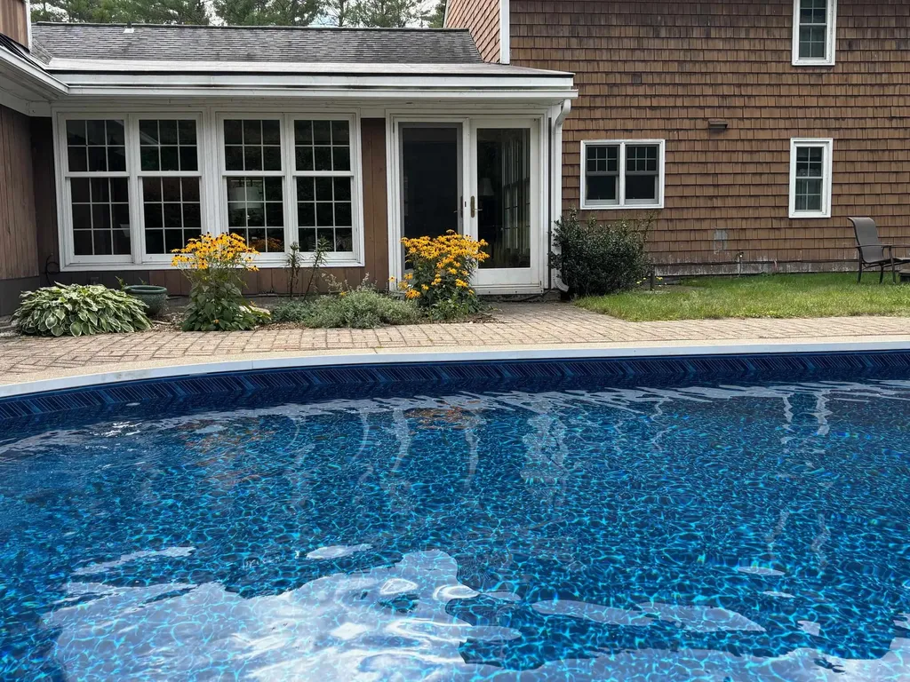 1134 Crosstown Road Berlin VT 05602