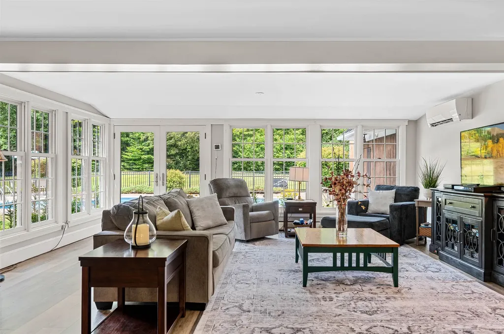 1134 Crosstown Road Berlin VT 05602