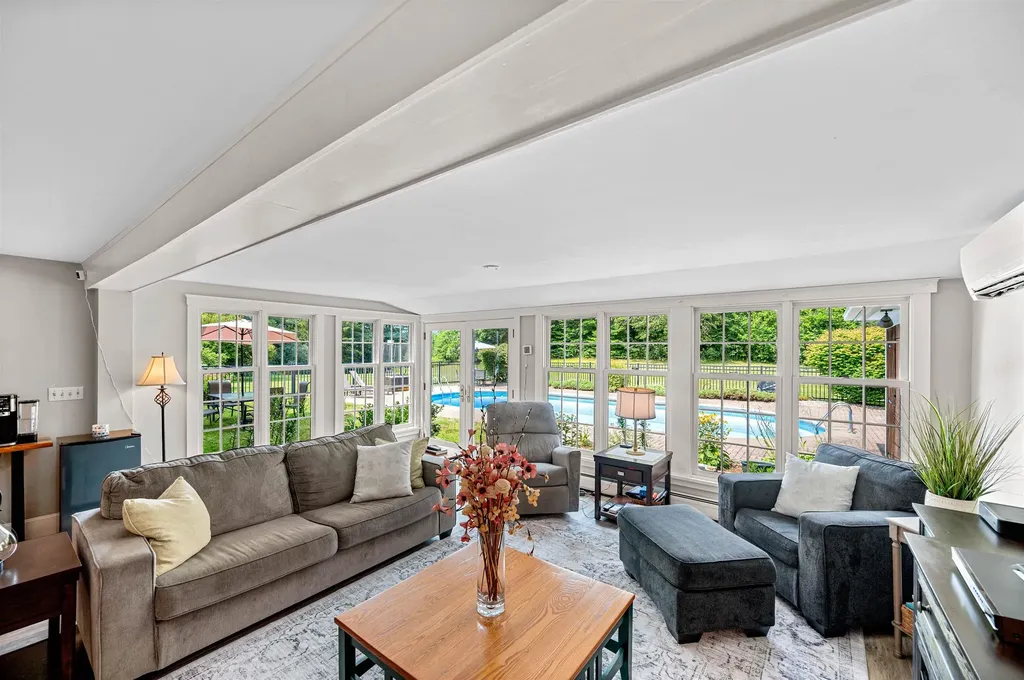 1134 Crosstown Road Berlin VT 05602