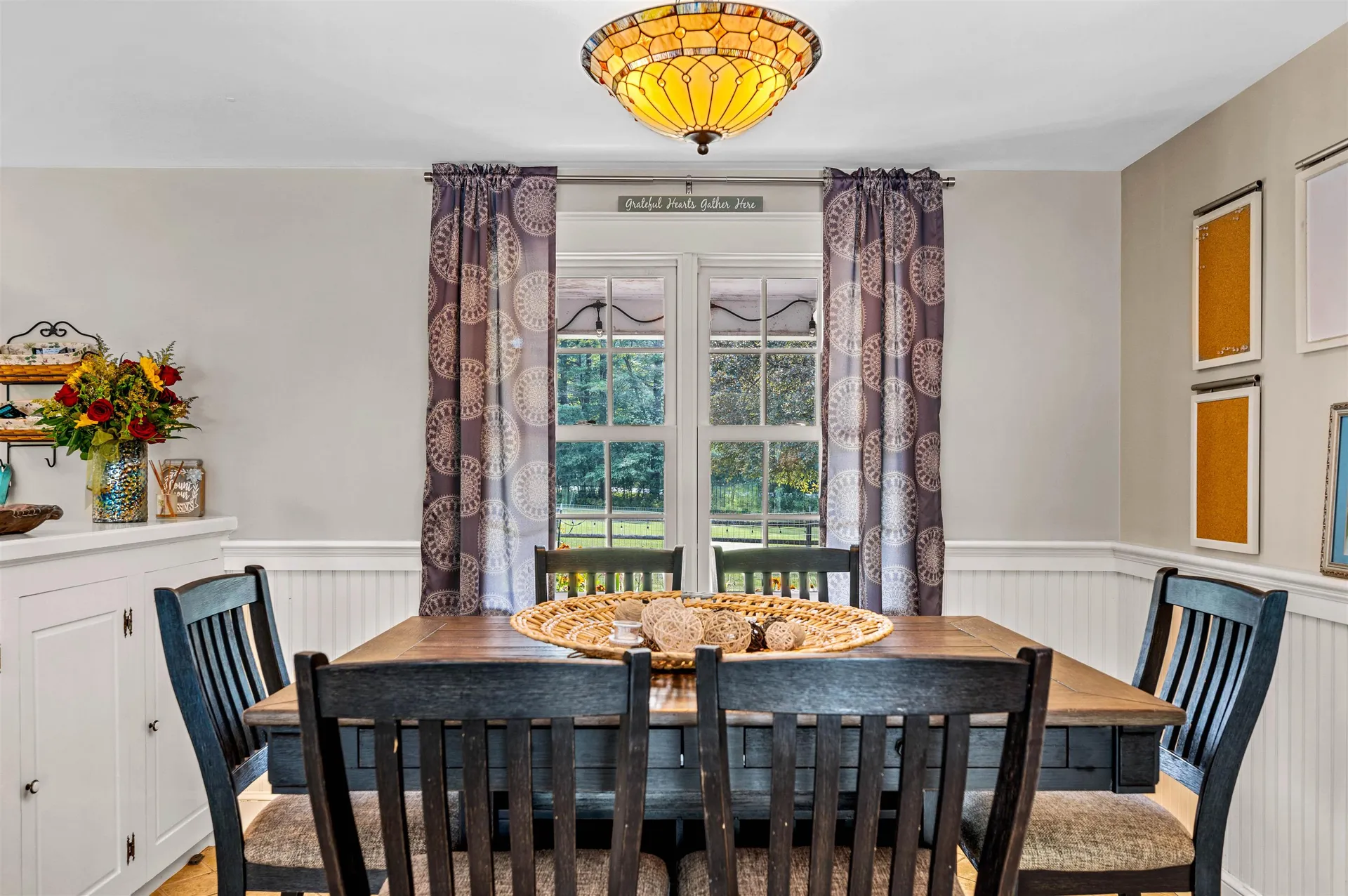 1134 Crosstown Road Berlin VT 05602