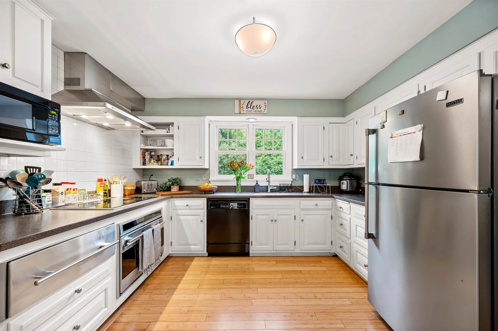 1134 Crosstown Road Berlin VT 05602