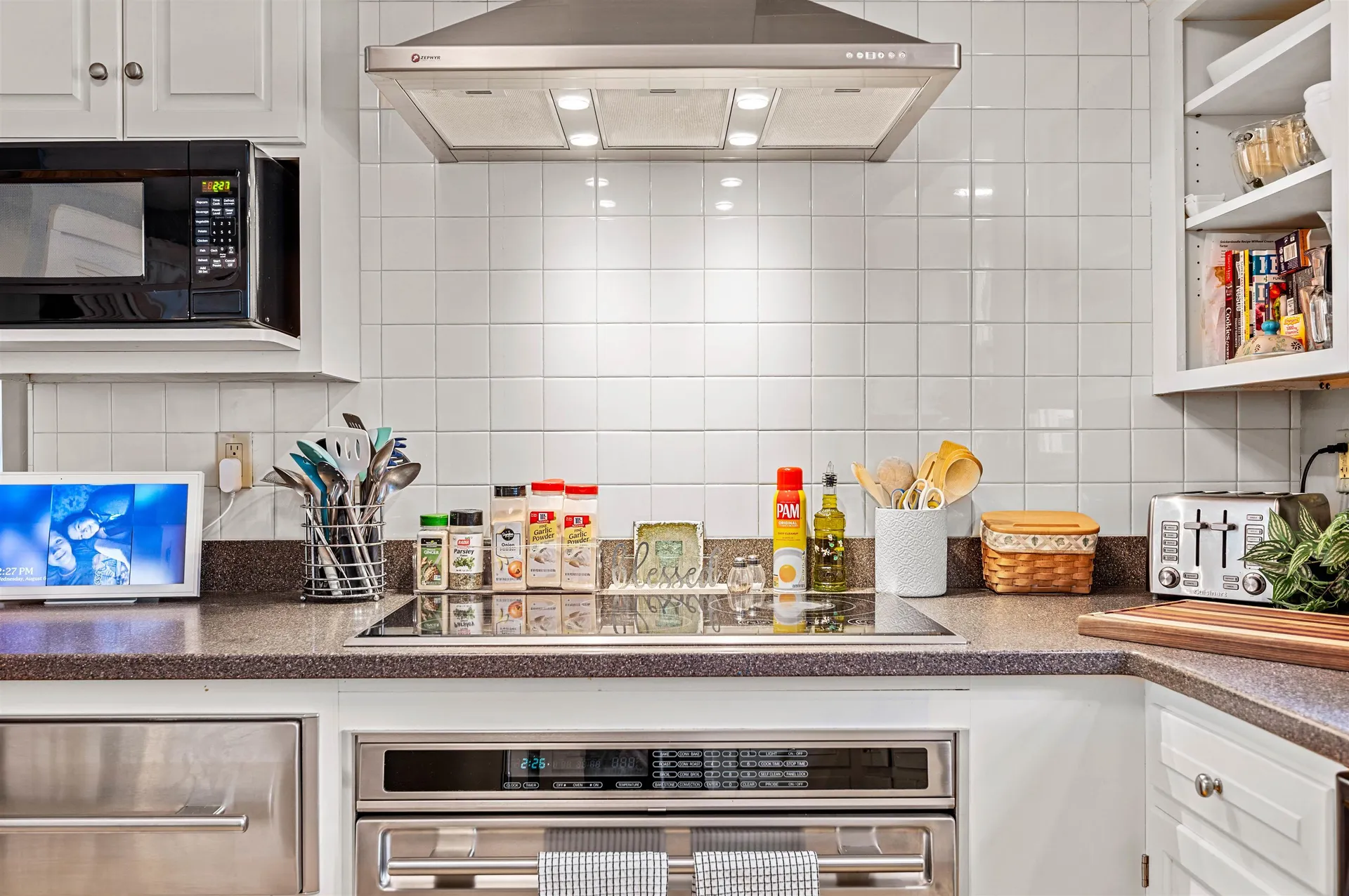 1134 Crosstown Road Berlin VT 05602