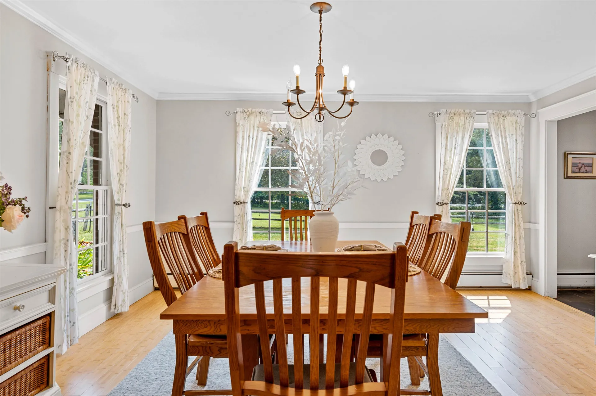 1134 Crosstown Road Berlin VT 05602