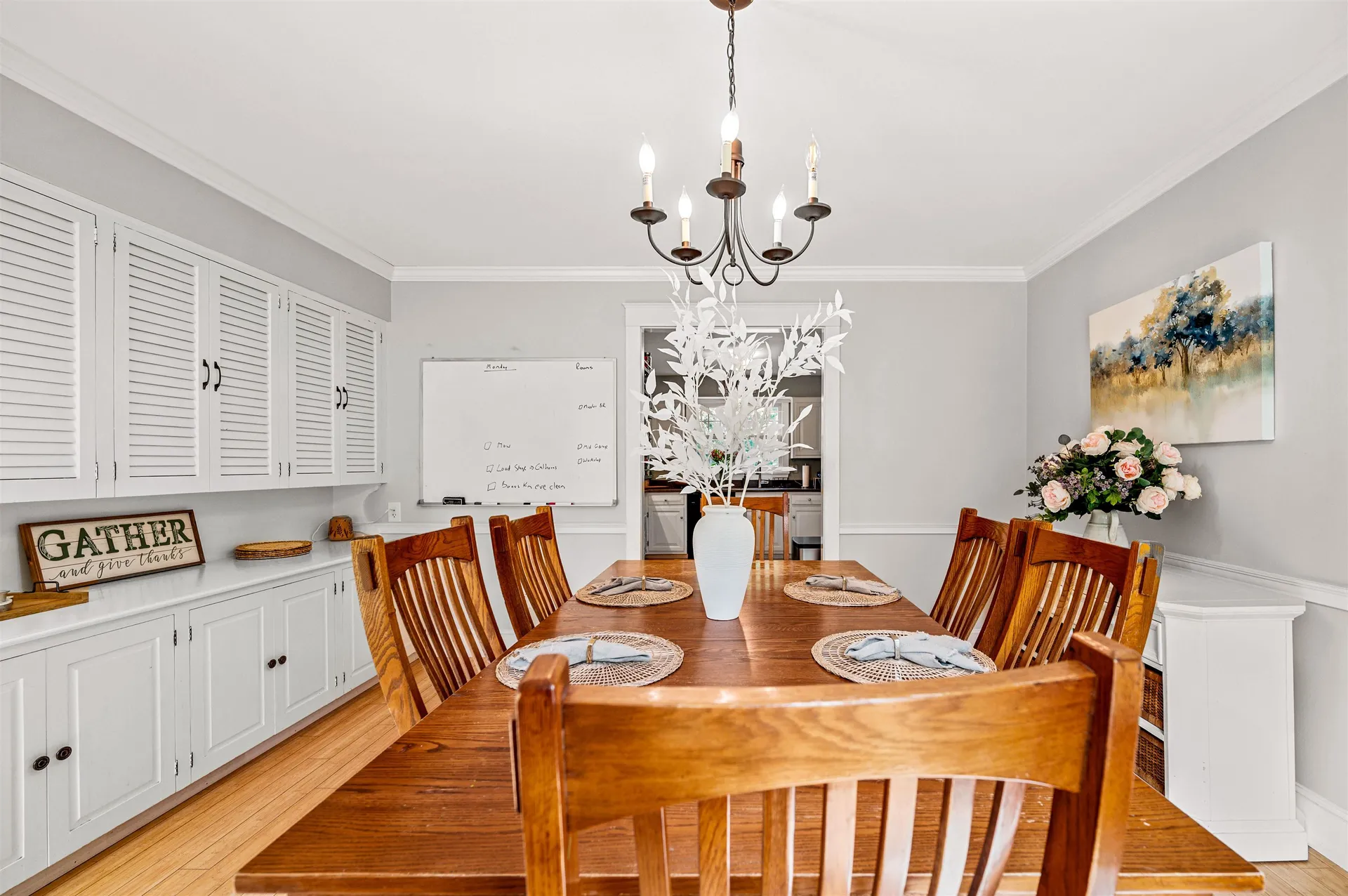 1134 Crosstown Road Berlin VT 05602