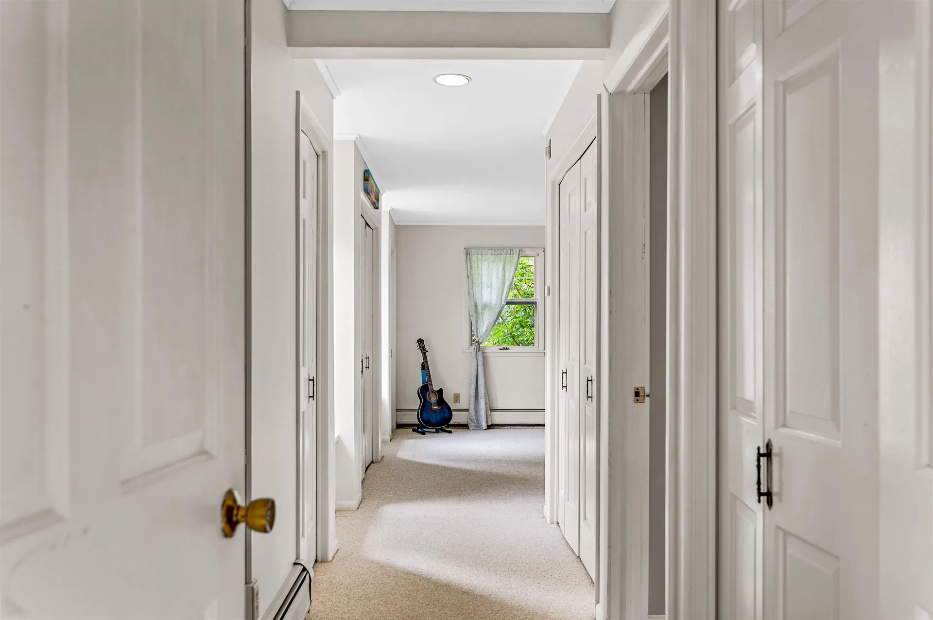 1134 Crosstown Road Berlin VT 05602