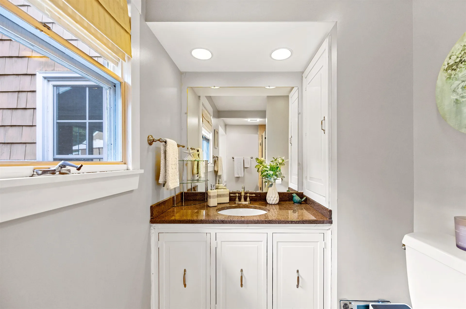 1134 Crosstown Road Berlin VT 05602