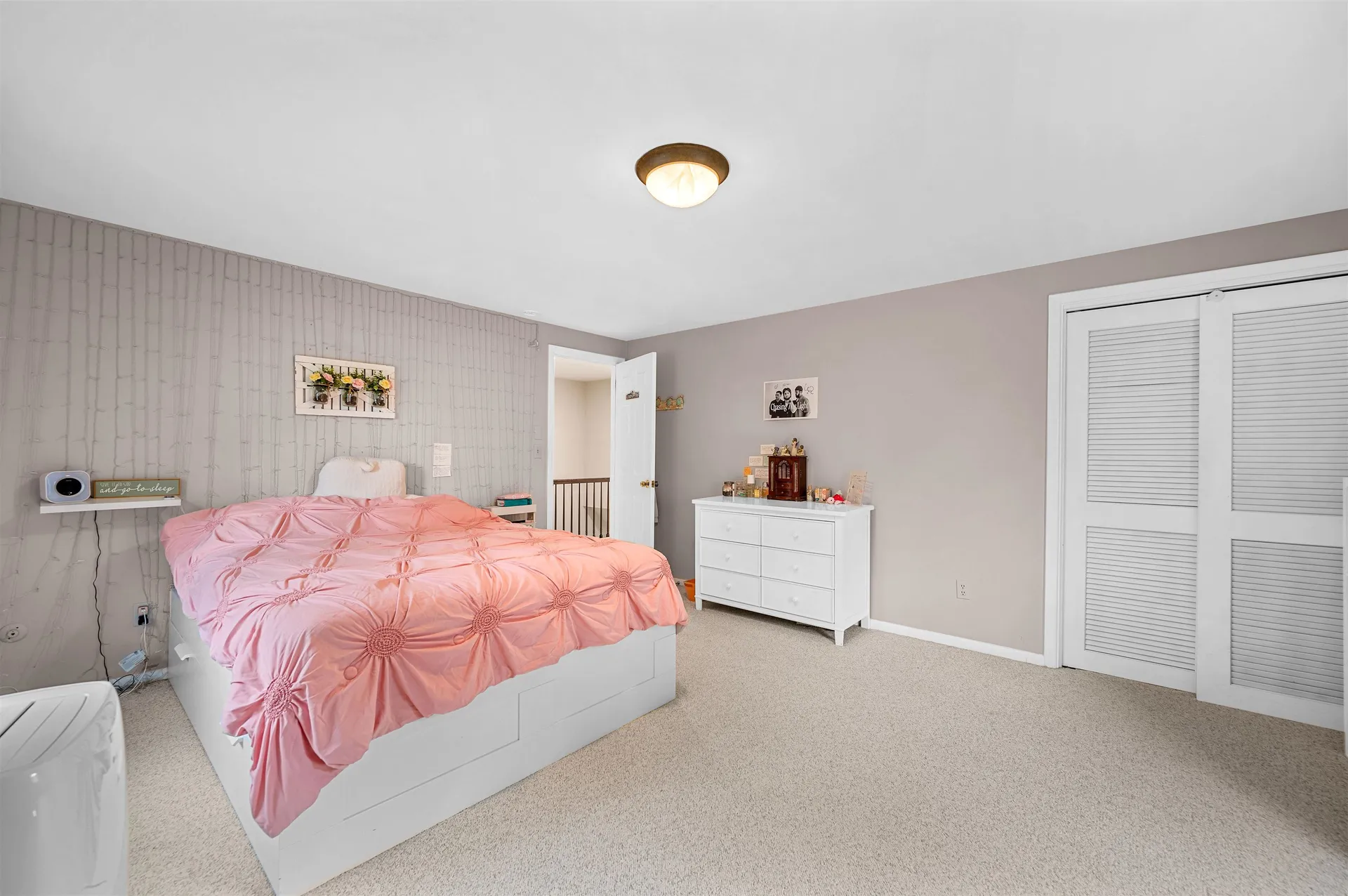 1134 Crosstown Road Berlin VT 05602