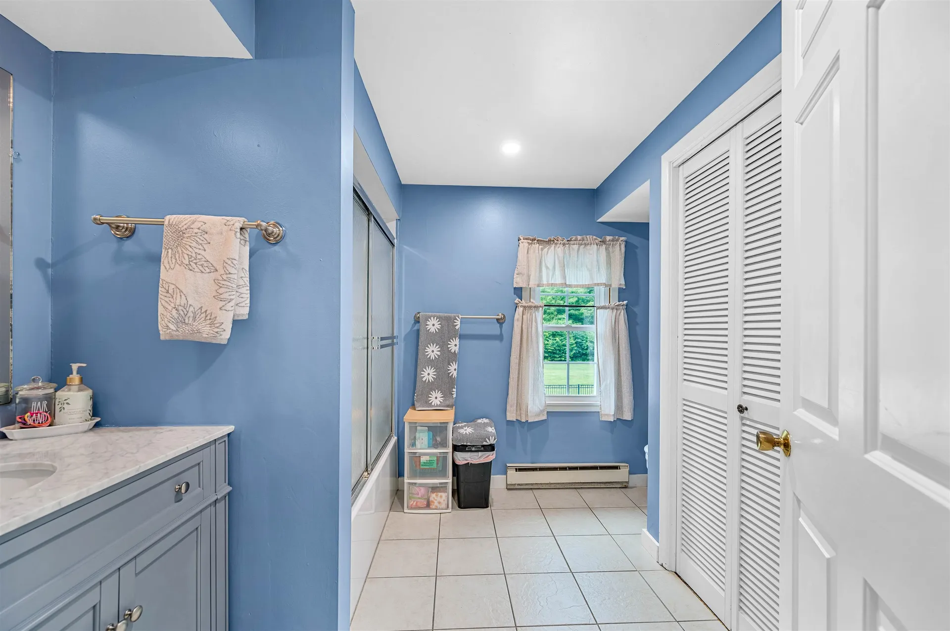 1134 Crosstown Road Berlin VT 05602