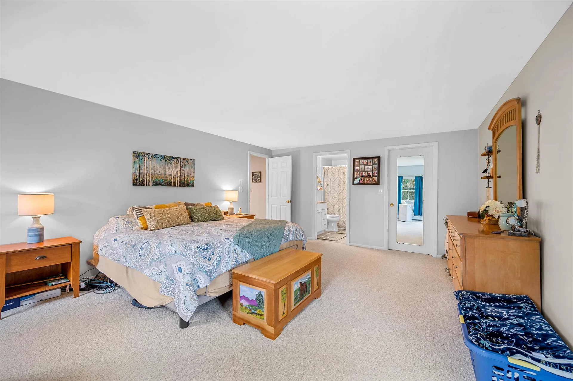 1134 Crosstown Road Berlin VT 05602