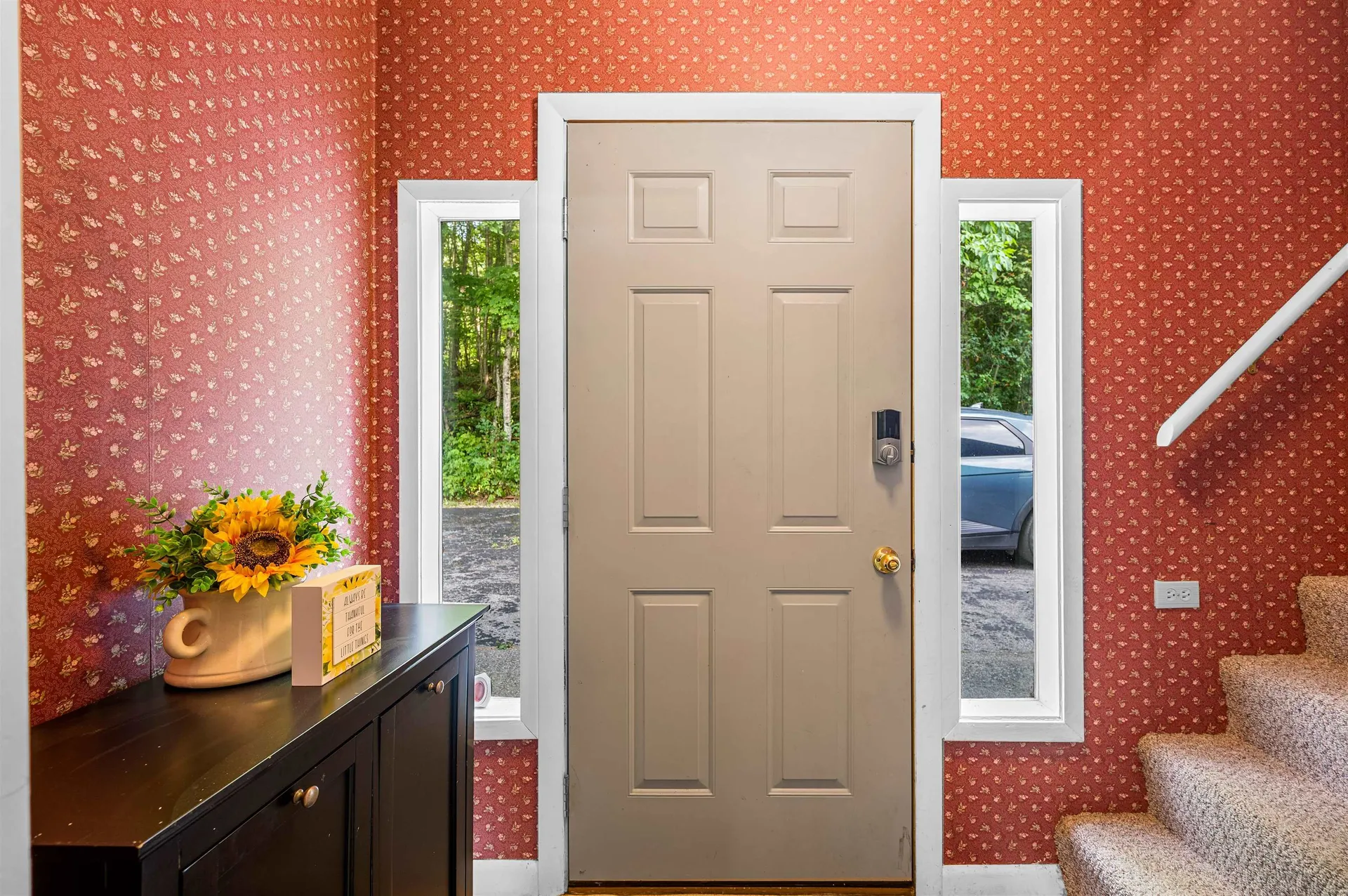 1134 Crosstown Road Berlin VT 05602