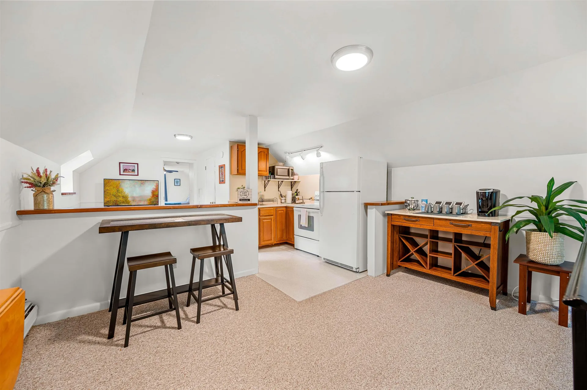 1134 Crosstown Road Berlin VT 05602