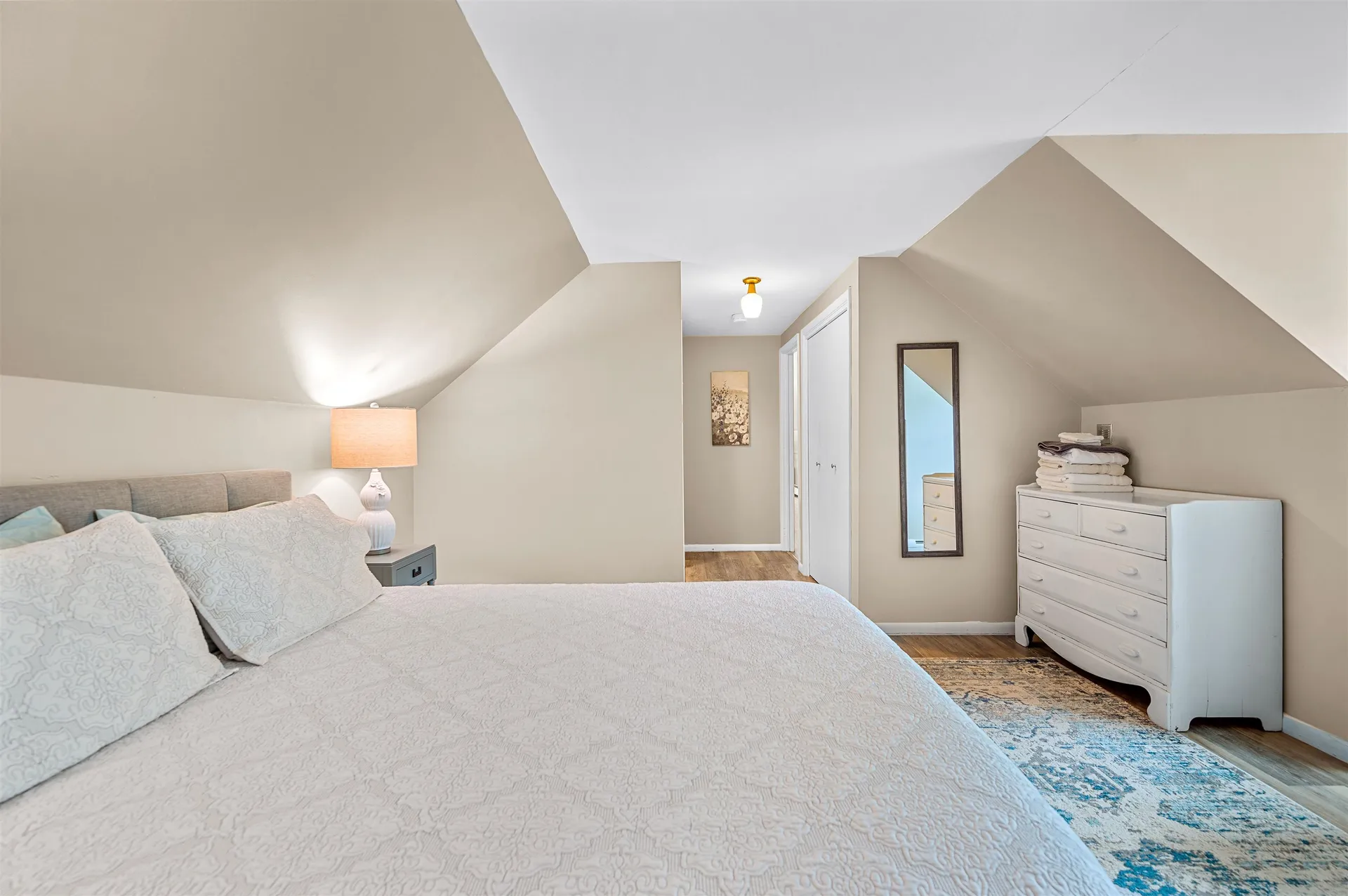 1134 Crosstown Road Berlin VT 05602