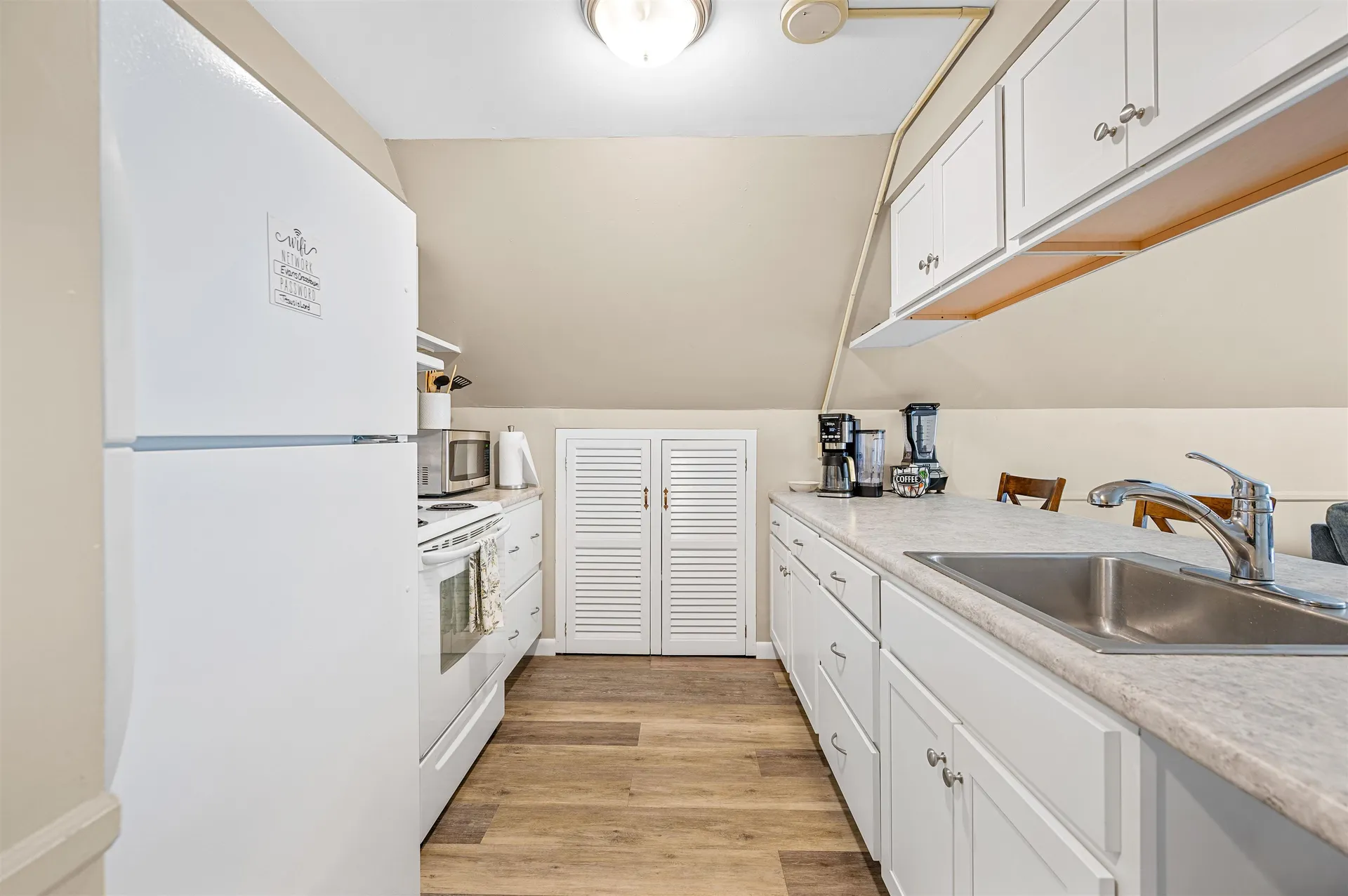 1134 Crosstown Road Berlin VT 05602