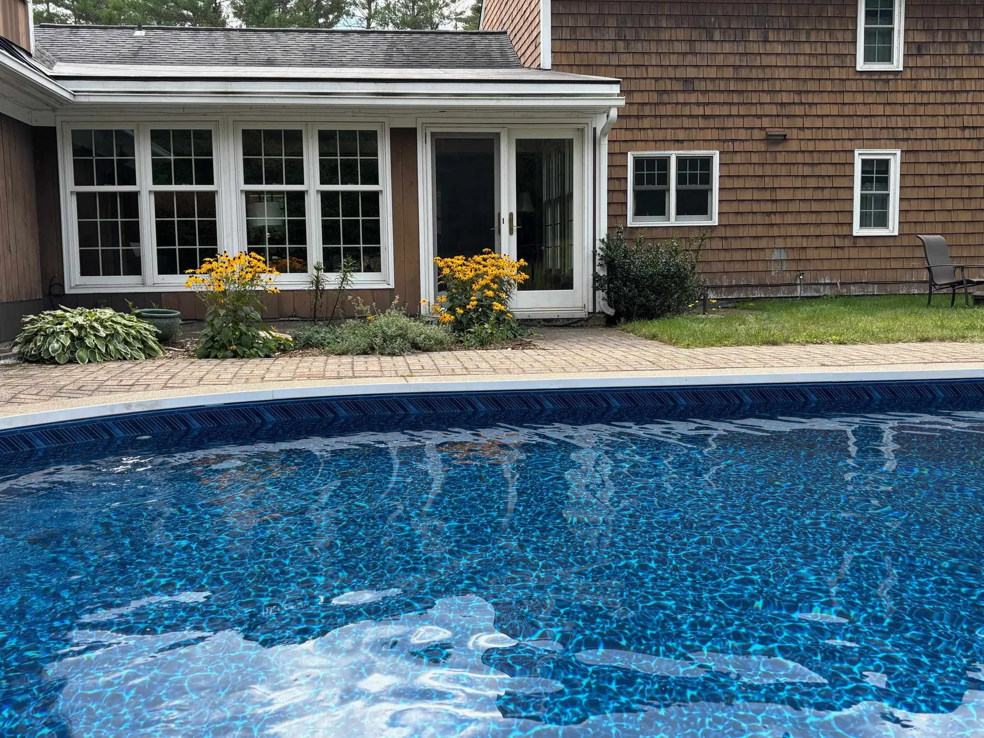 1134 Crosstown Road Berlin VT 05602