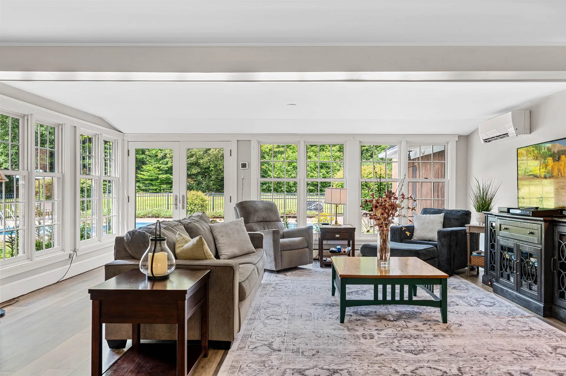 1134 Crosstown Road Berlin VT 05602