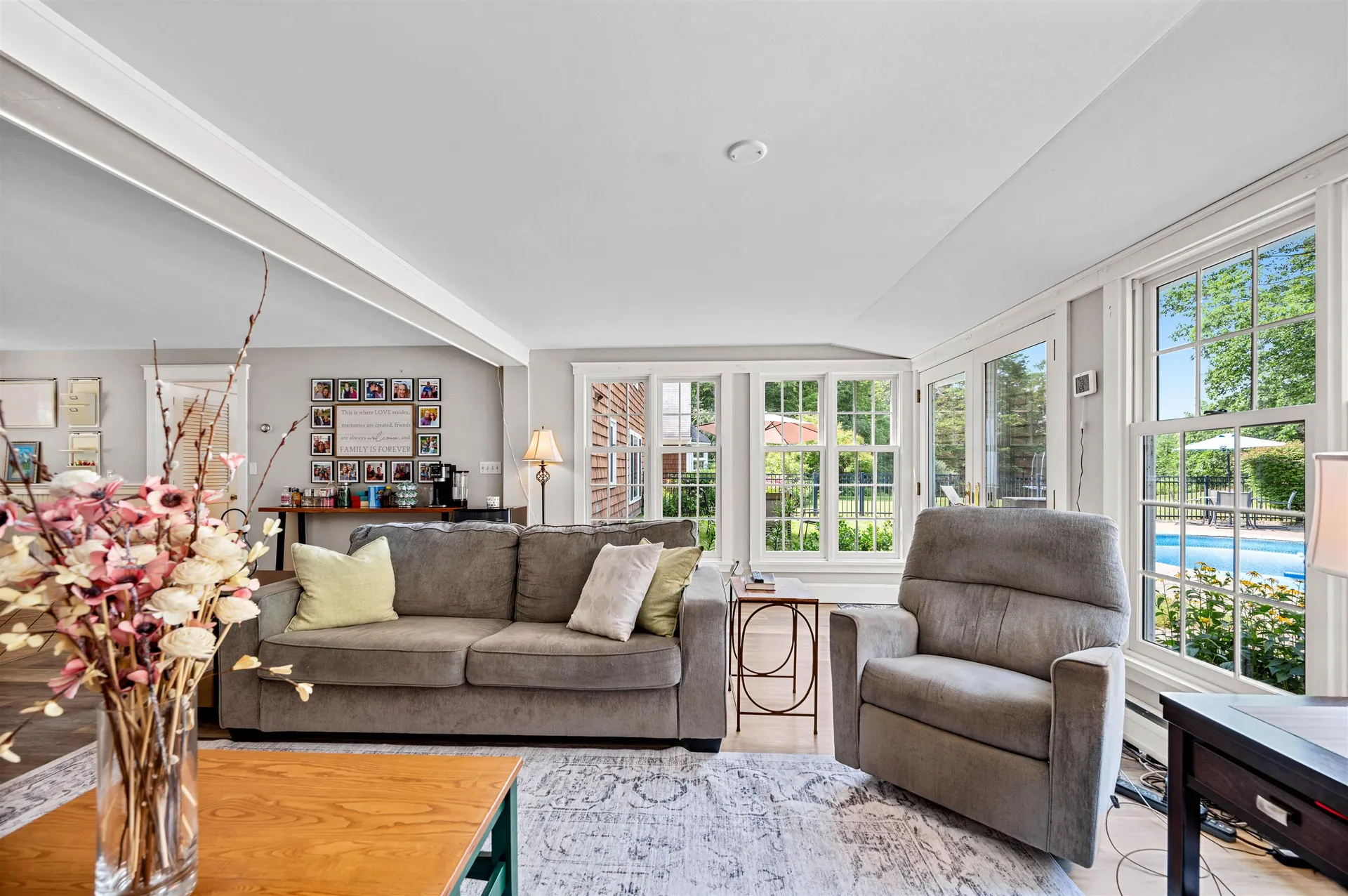 1134 Crosstown Road Berlin VT 05602