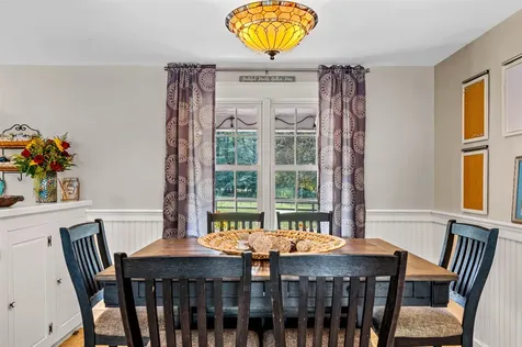 1134 Crosstown Road Berlin VT 05602