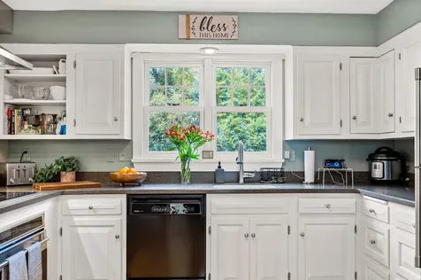 1134 Crosstown Road Berlin VT 05602