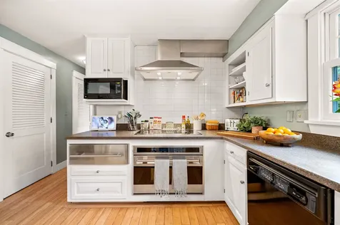 1134 Crosstown Road Berlin VT 05602