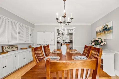 1134 Crosstown Road Berlin VT 05602