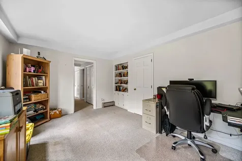 1134 Crosstown Road Berlin VT 05602