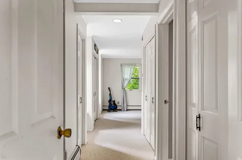 1134 Crosstown Road Berlin VT 05602