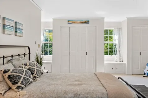 1134 Crosstown Road Berlin VT 05602