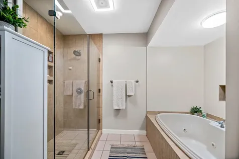 1134 Crosstown Road Berlin VT 05602