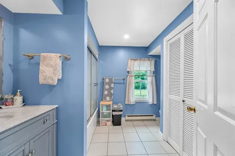 1134 Crosstown Road Berlin VT 05602