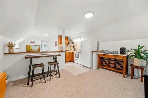 1134 Crosstown Road Berlin VT 05602