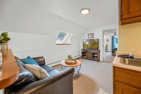 1134 Crosstown Road Berlin VT 05602