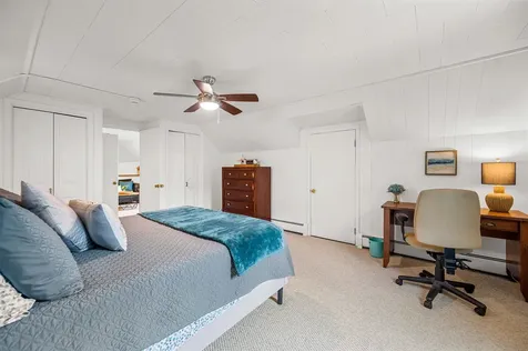 1134 Crosstown Road Berlin VT 05602