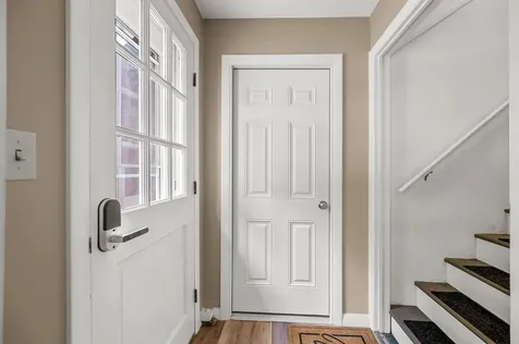 1134 Crosstown Road Berlin VT 05602