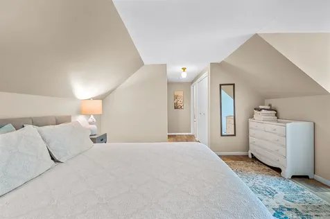 1134 Crosstown Road Berlin VT 05602