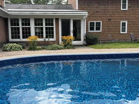 1134 Crosstown Road Berlin VT 05602