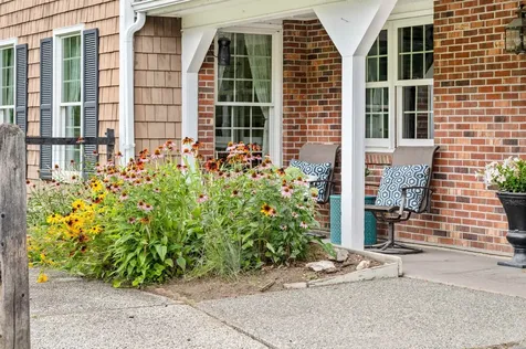 1134 Crosstown Road Berlin VT 05602