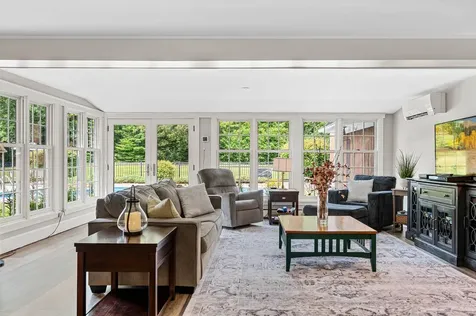 1134 Crosstown Road Berlin VT 05602