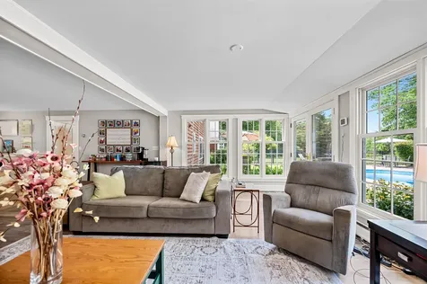 1134 Crosstown Road Berlin VT 05602