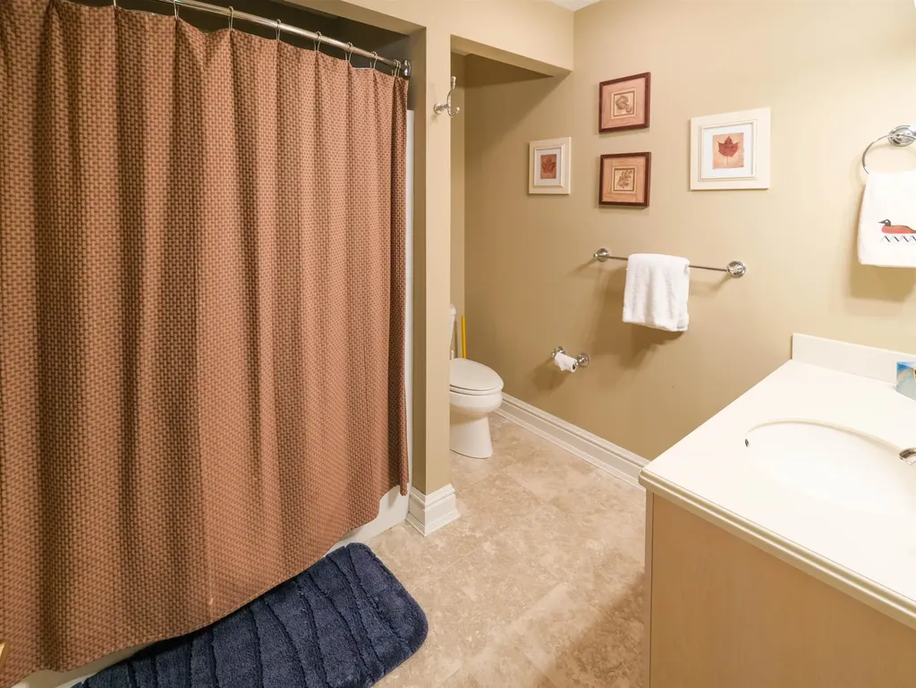 101 Ledgewood Road Ludlow VT 05149