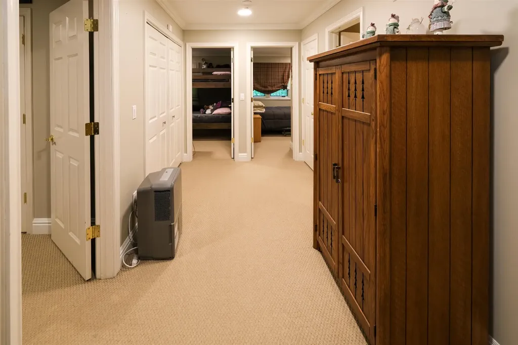 101 Ledgewood Road Ludlow VT 05149