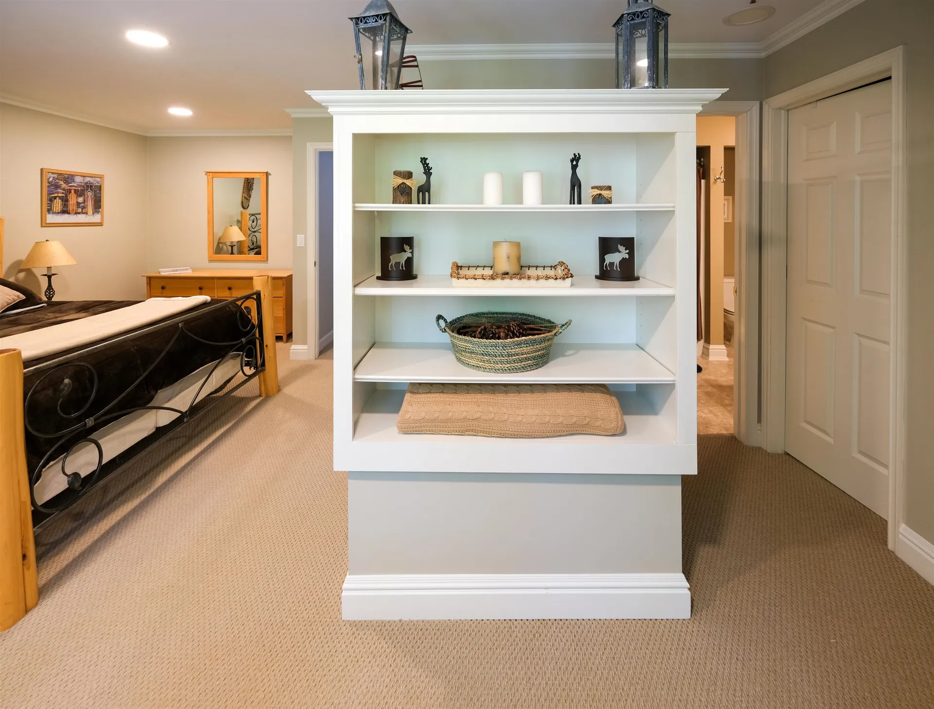 101 Ledgewood Road Ludlow VT 05149