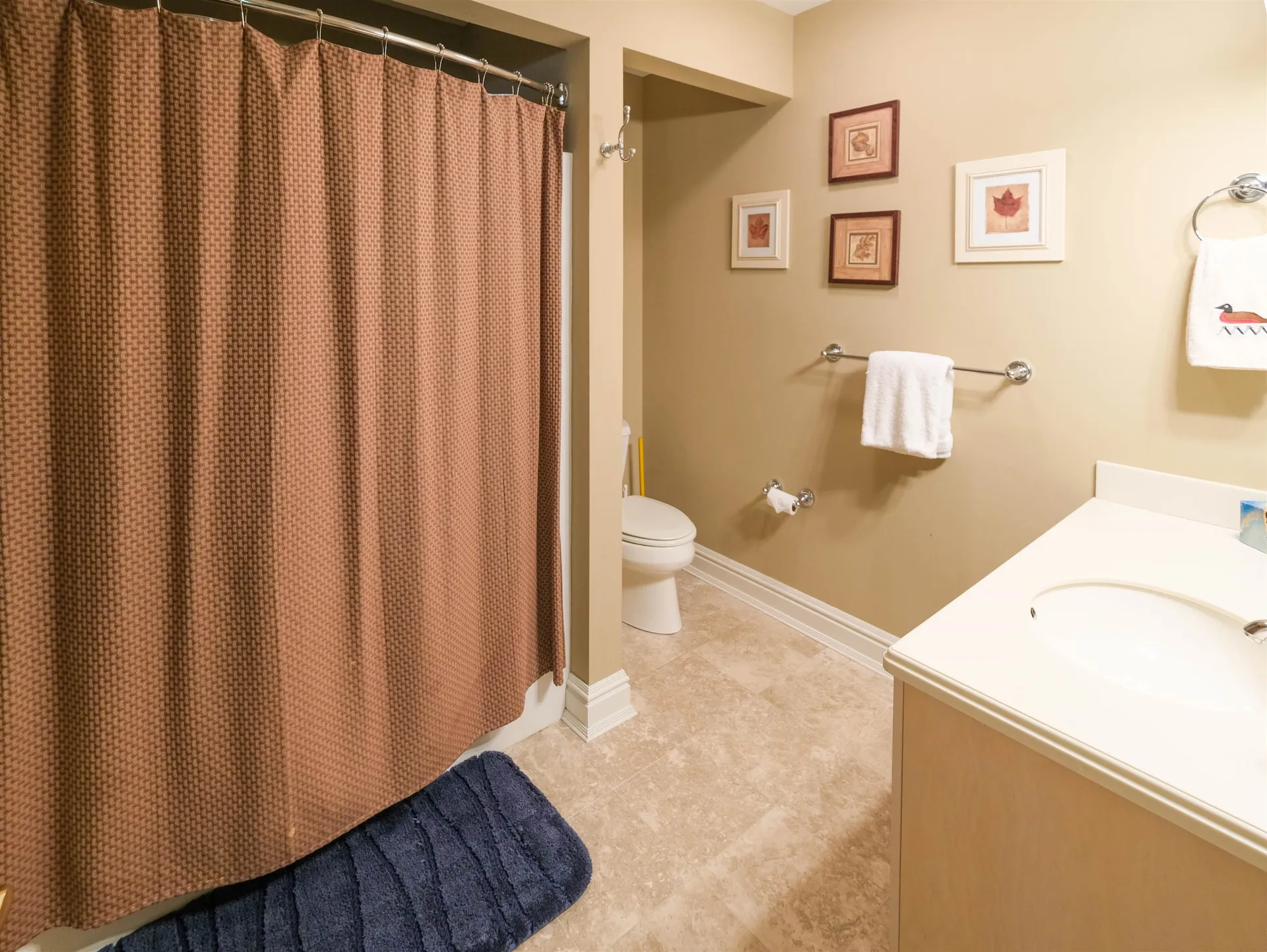 101 Ledgewood Road Ludlow VT 05149