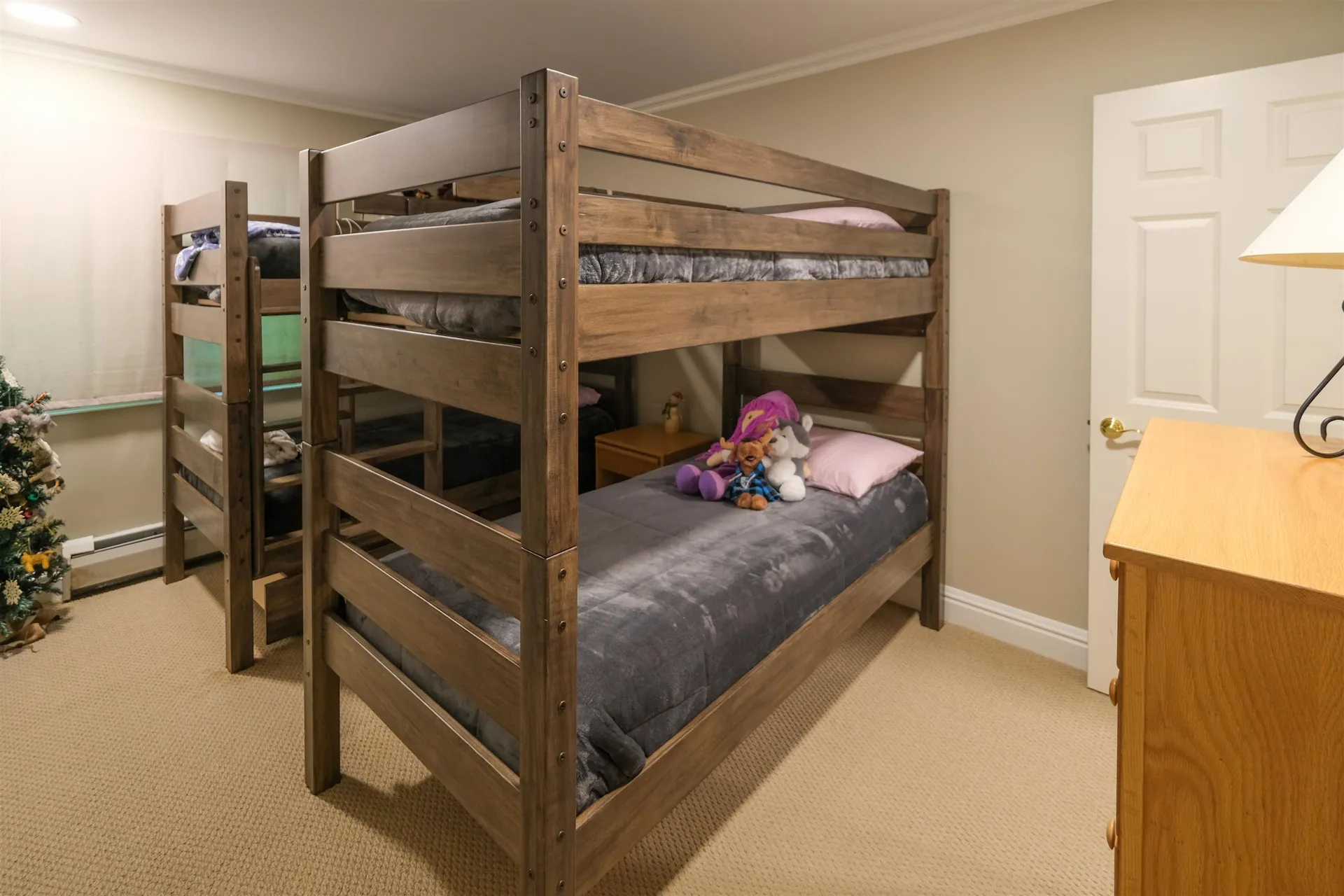 101 Ledgewood Road Ludlow VT 05149