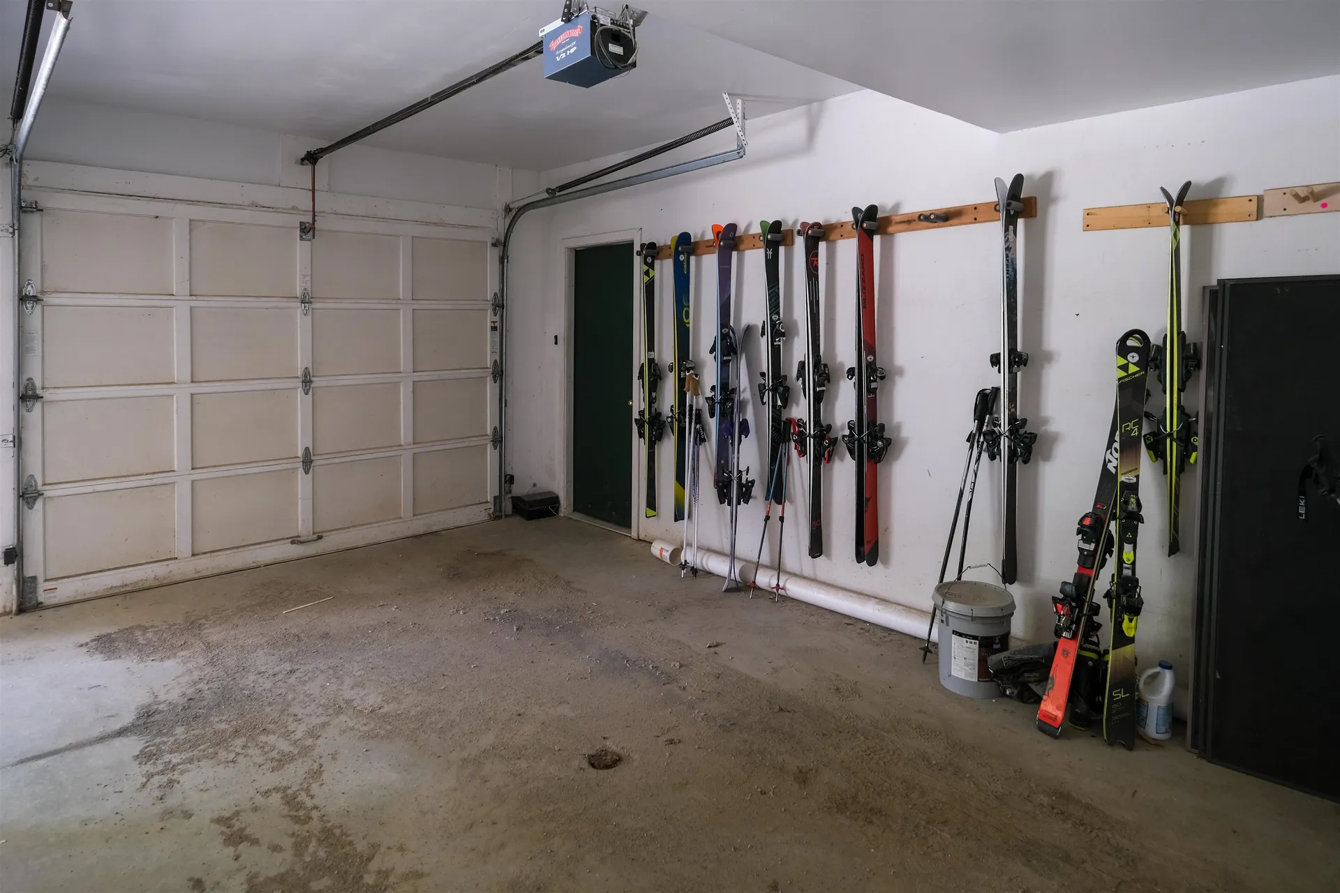 101 Ledgewood Road Ludlow VT 05149