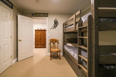 101 Ledgewood Road Ludlow VT 05149