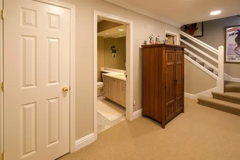 101 Ledgewood Road Ludlow VT 05149