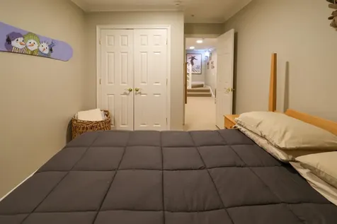 101 Ledgewood Road Ludlow VT 05149