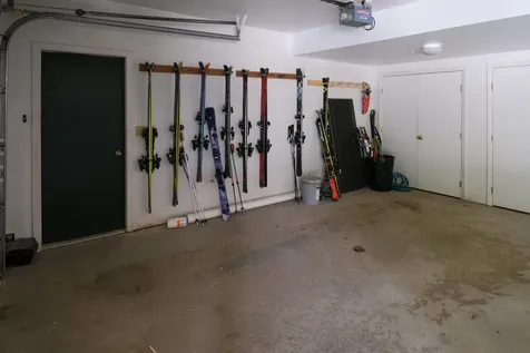 101 Ledgewood Road Ludlow VT 05149