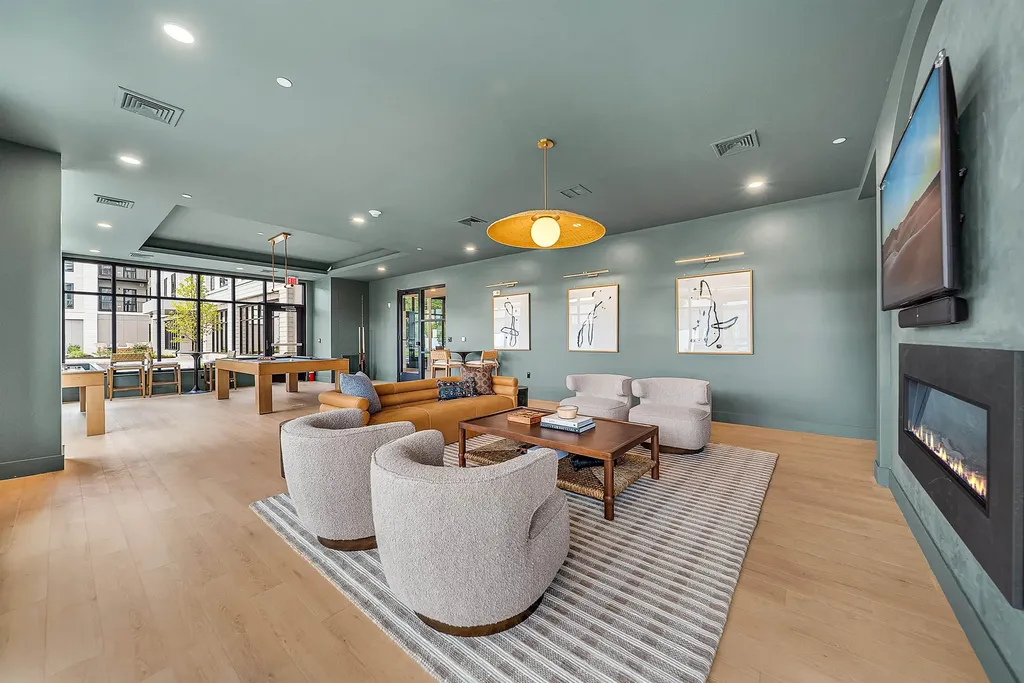 80 Constitution Avenue Portsmouth NH 03801