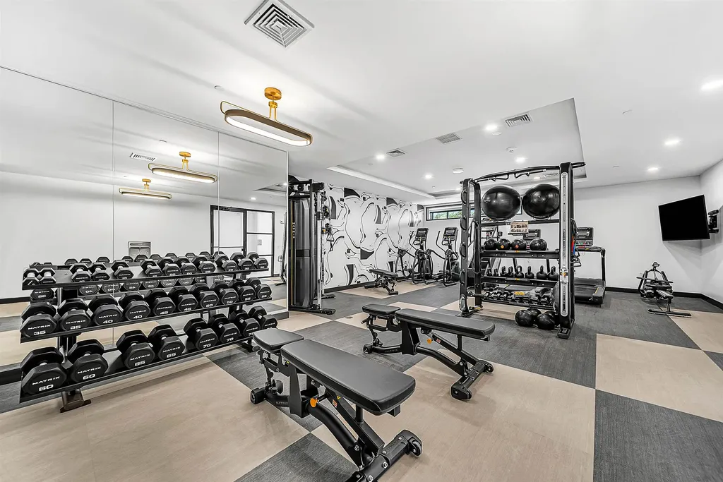 80 Constitution Avenue Portsmouth NH 03801